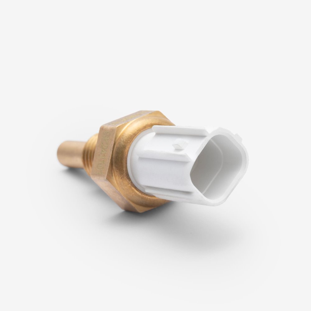 Engine Temperature Sensor 5