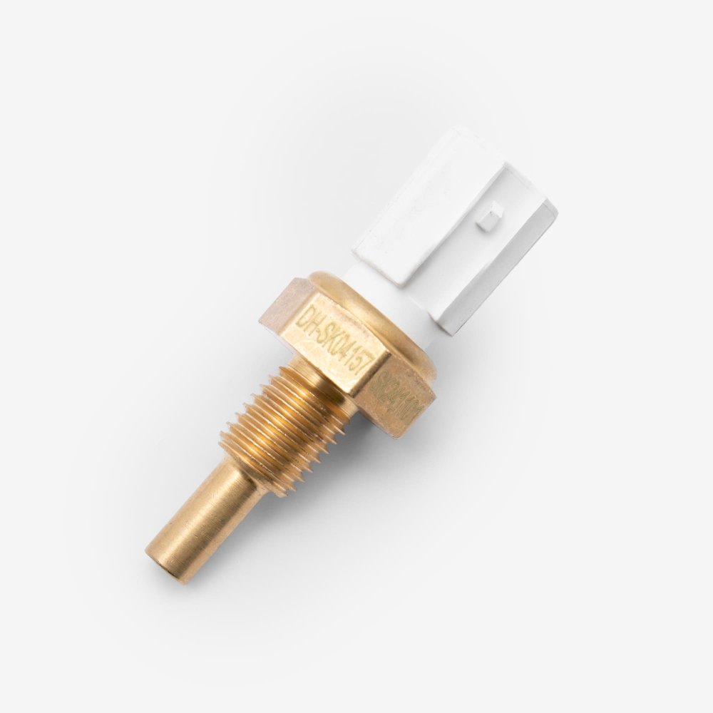Engine Temperature Sensor 6