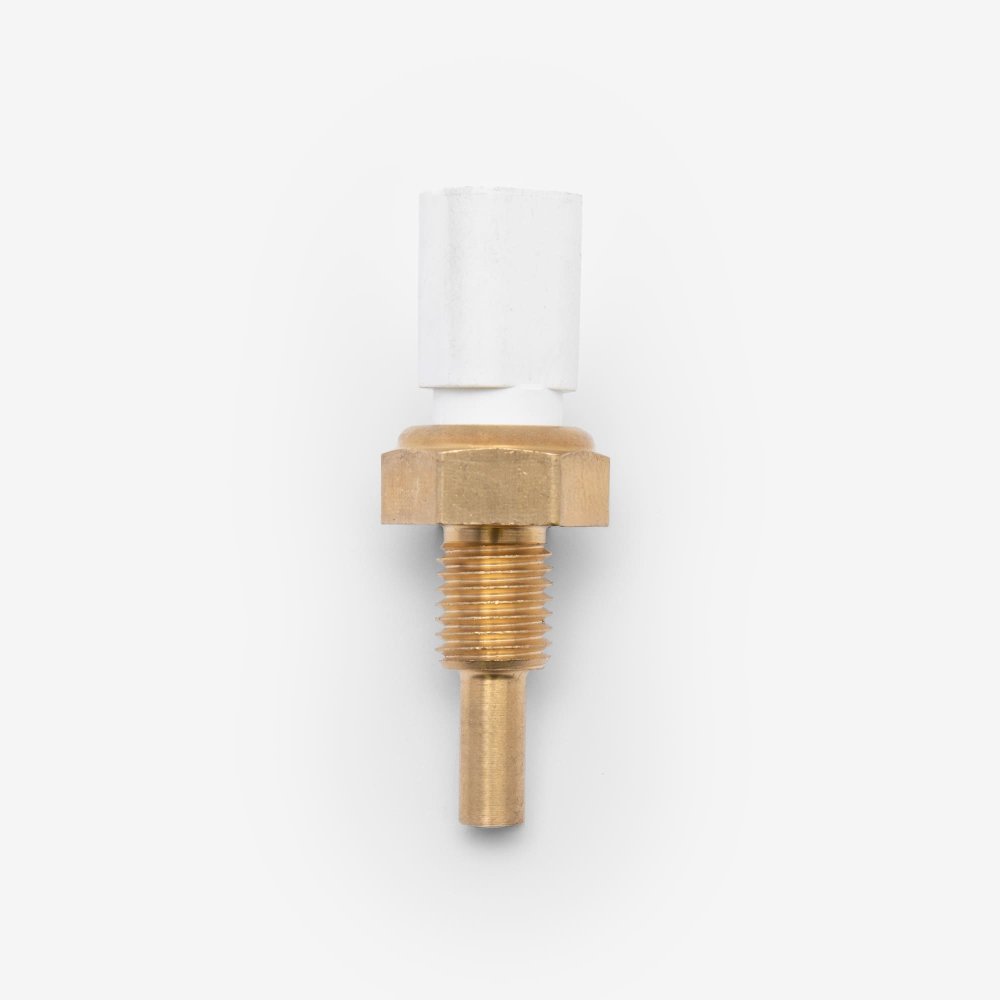 Engine Temperature Sensor 7
