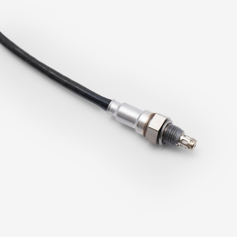 Front Lambda Sensor 2