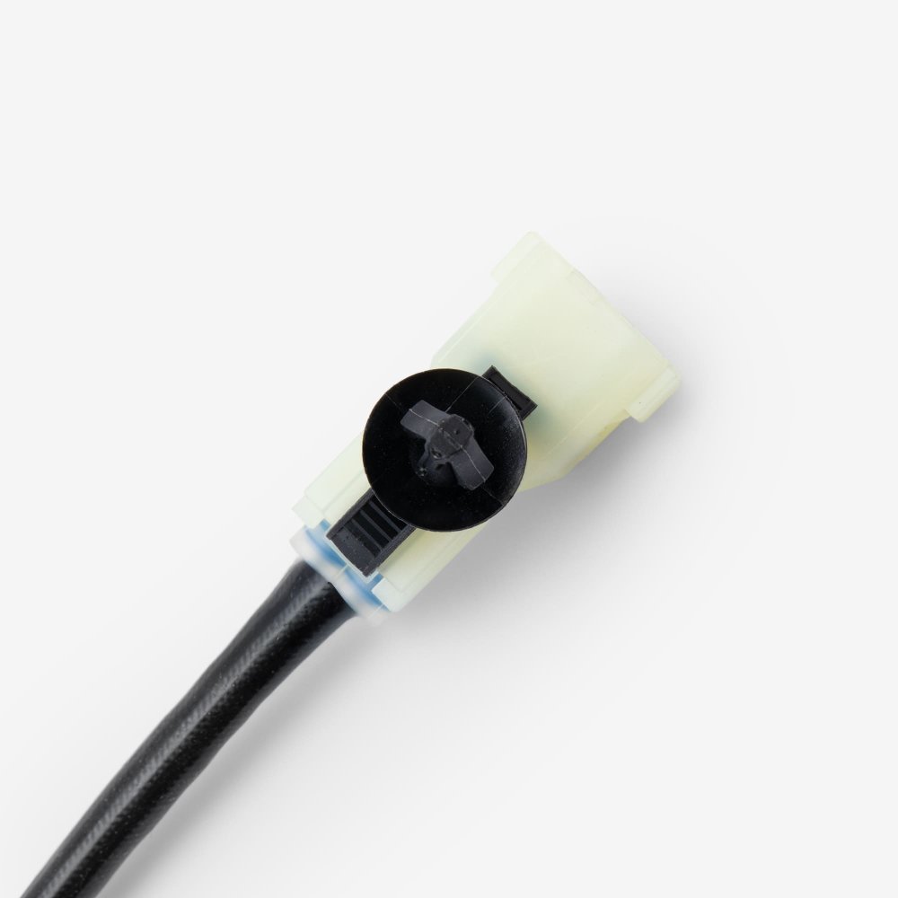 Front Lambda Sensor 3