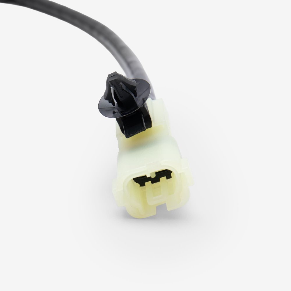 Front Lambda Sensor 5