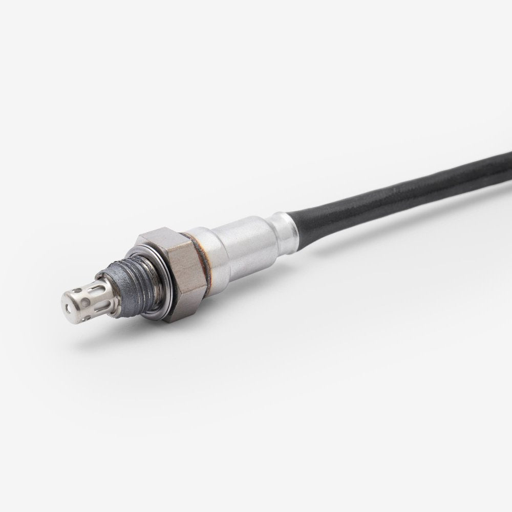 Front Lambda Sensor 6