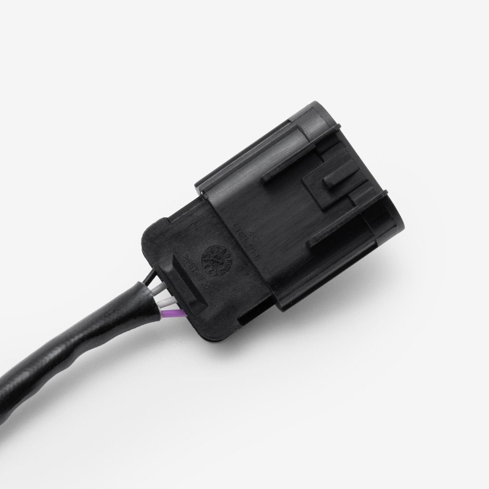 Lambda Sensor 2
