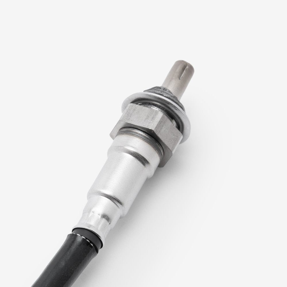 Lambda Sensor 3