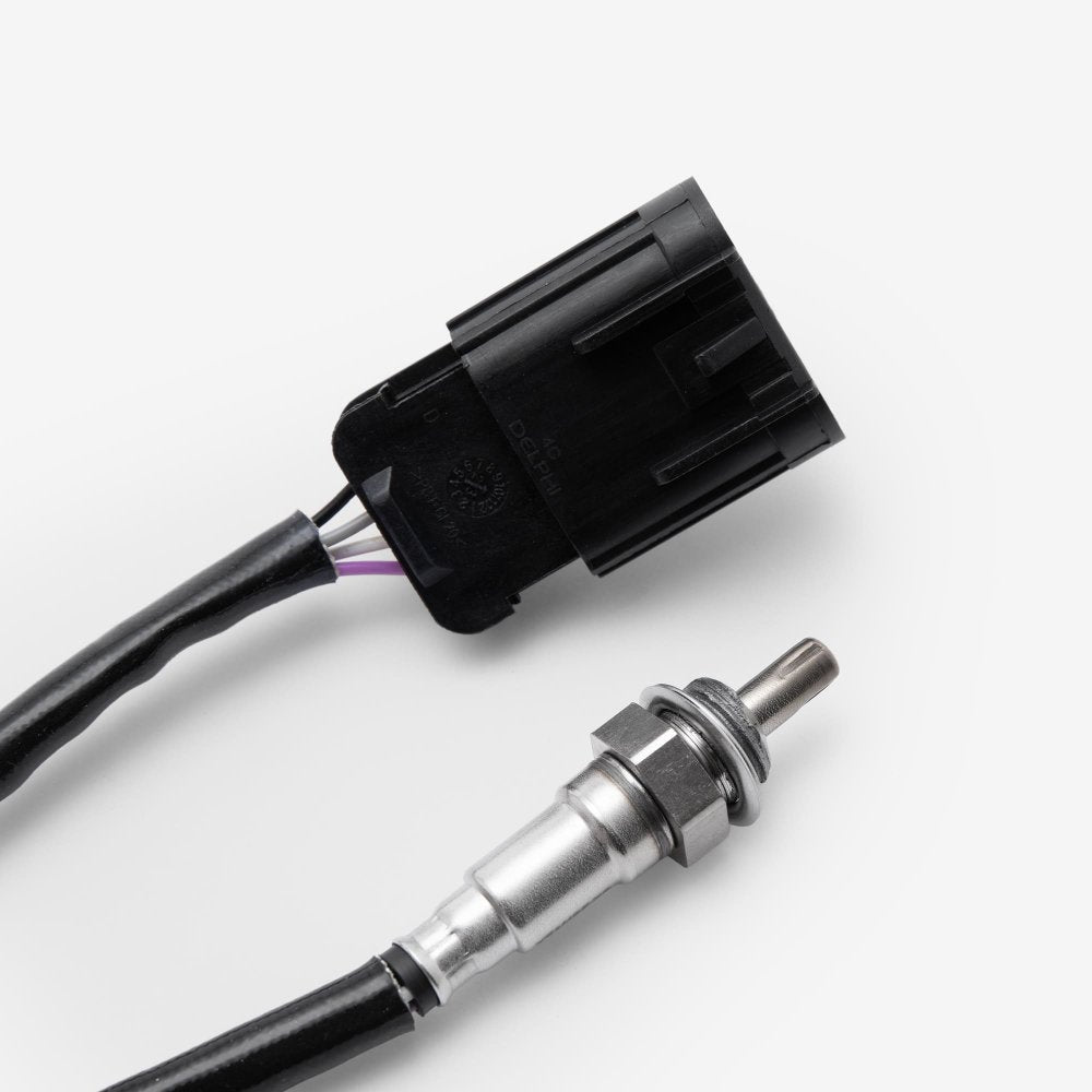Lambda Sensor 4