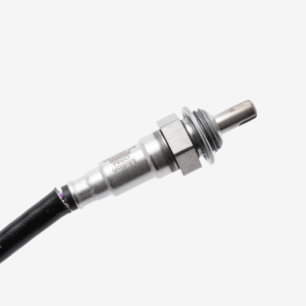 Lambda Sensor 6