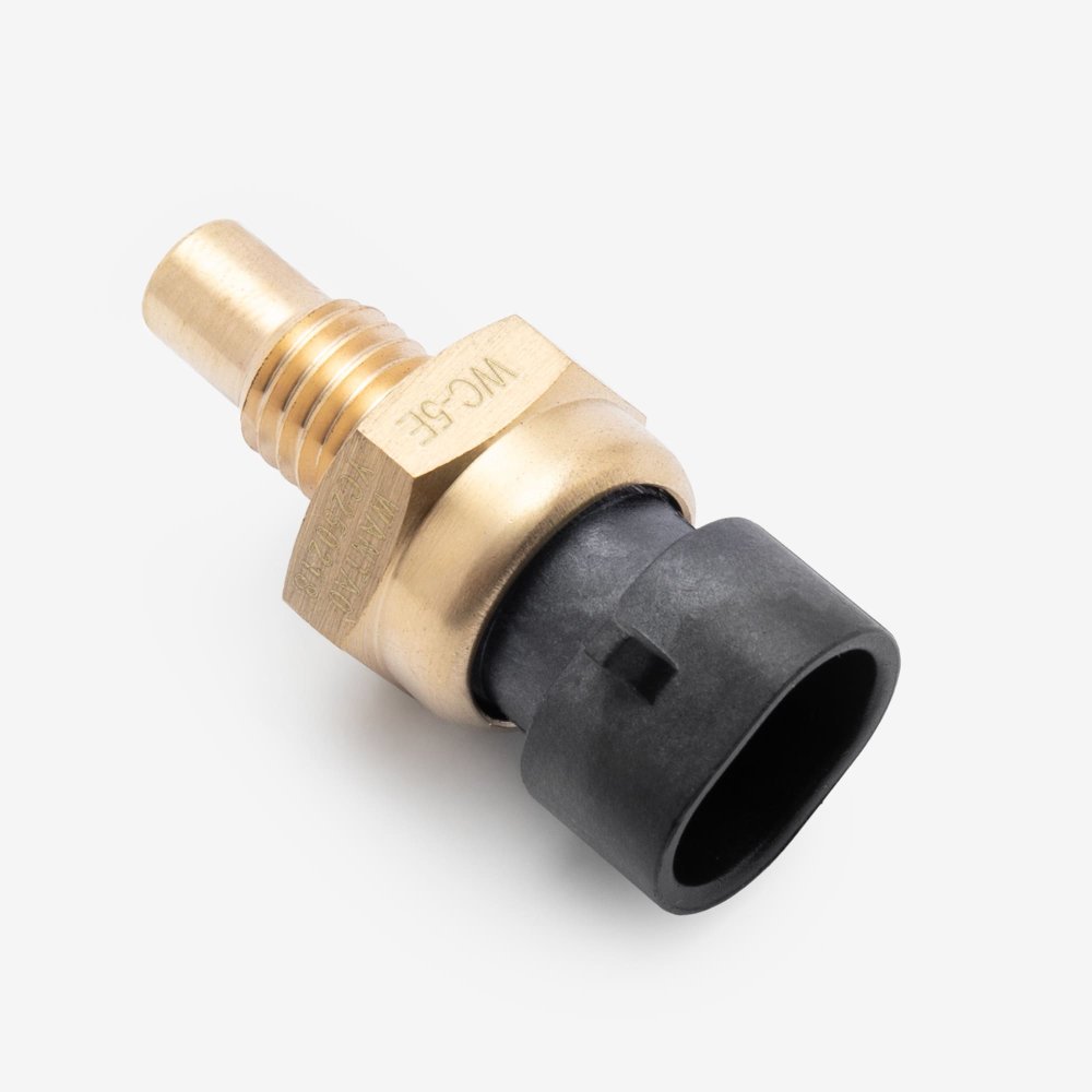 Engine Temperature Sensor EFI 2