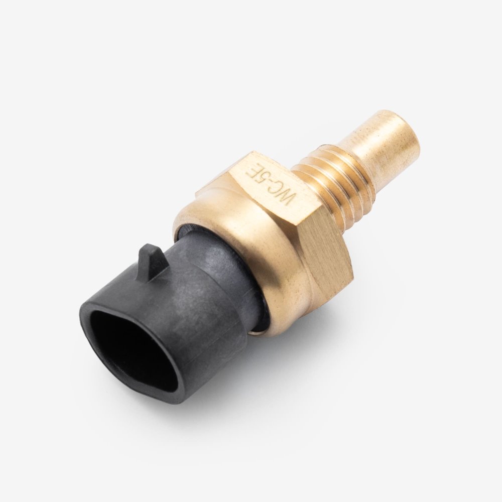 Engine Temperature Sensor EFI 3