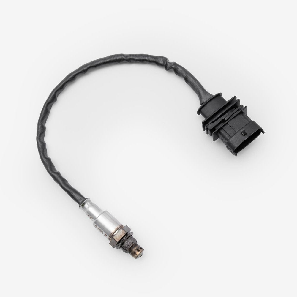 Lambda Sensor 2