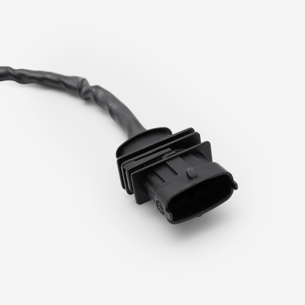 Lambda Sensor 3