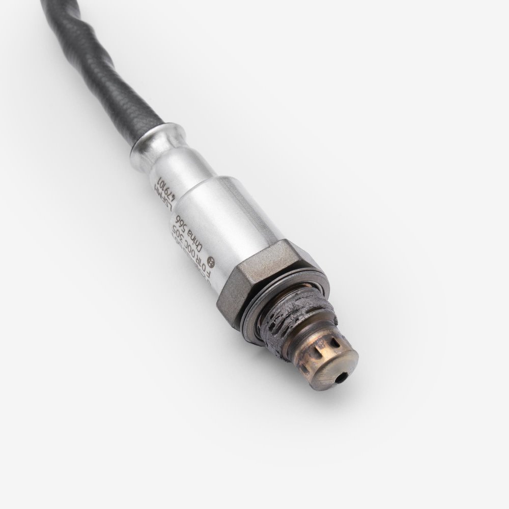Lambda Sensor 4
