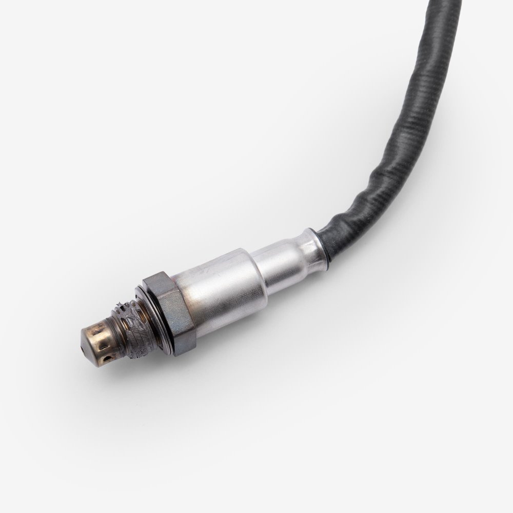 Lambda Sensor 3