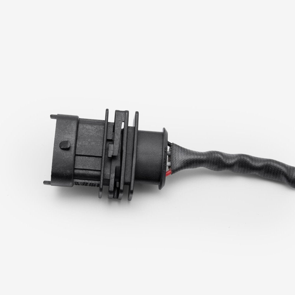 Lambda Sensor 4