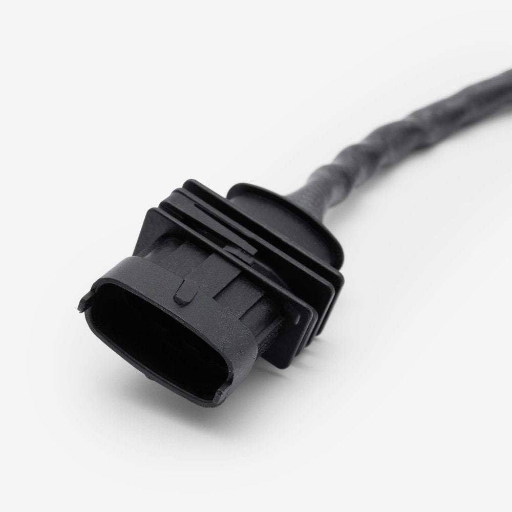Lambda Sensor 5