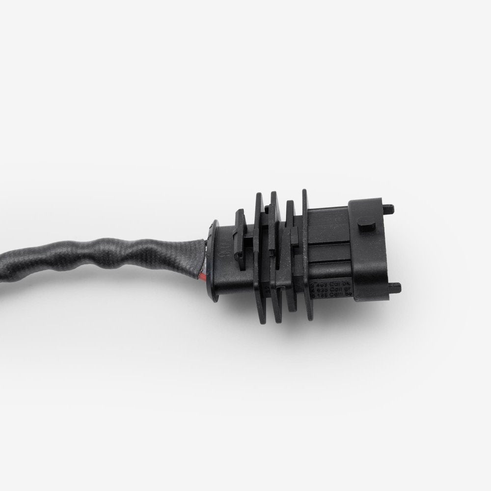 Lambda Sensor 6