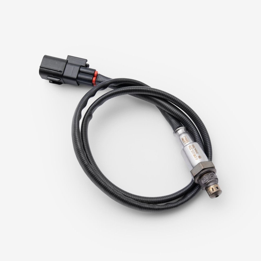Lambda Sensor 2