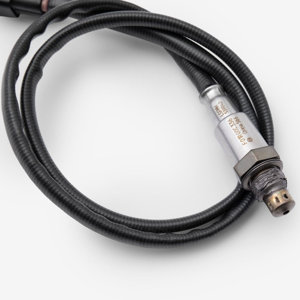 Lambda Sensor 3