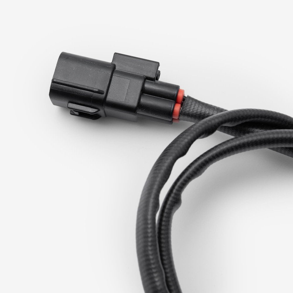 Lambda Sensor 4
