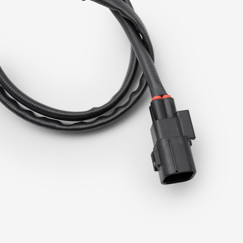 Lambda Sensor 5