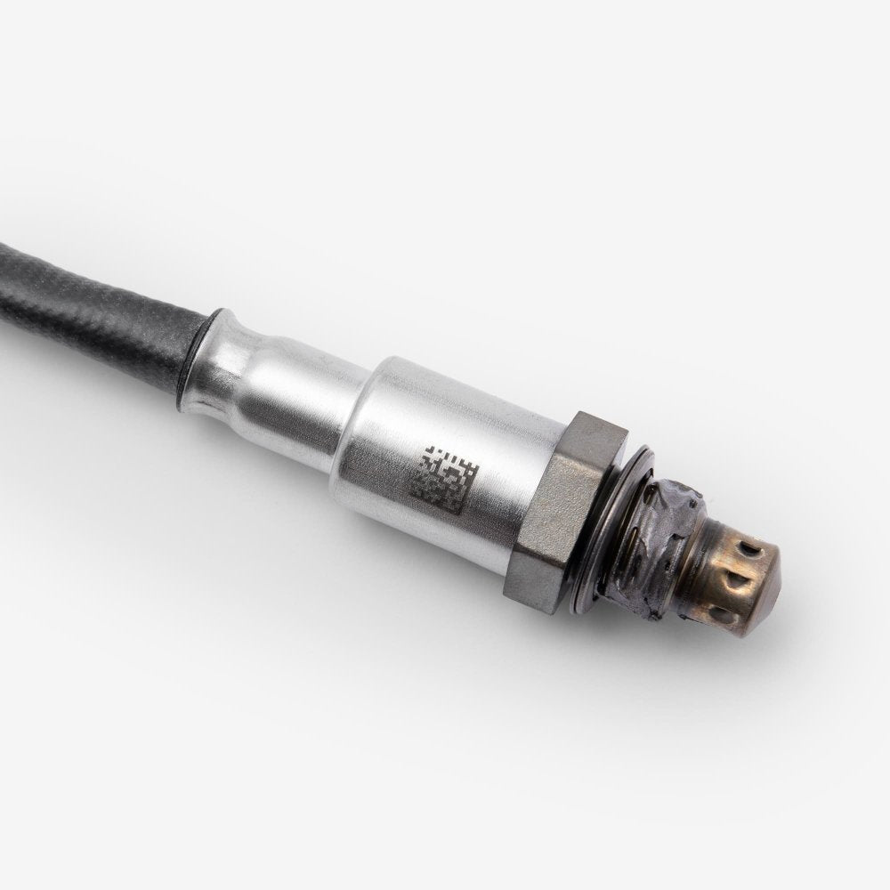 Lambda Sensor 6