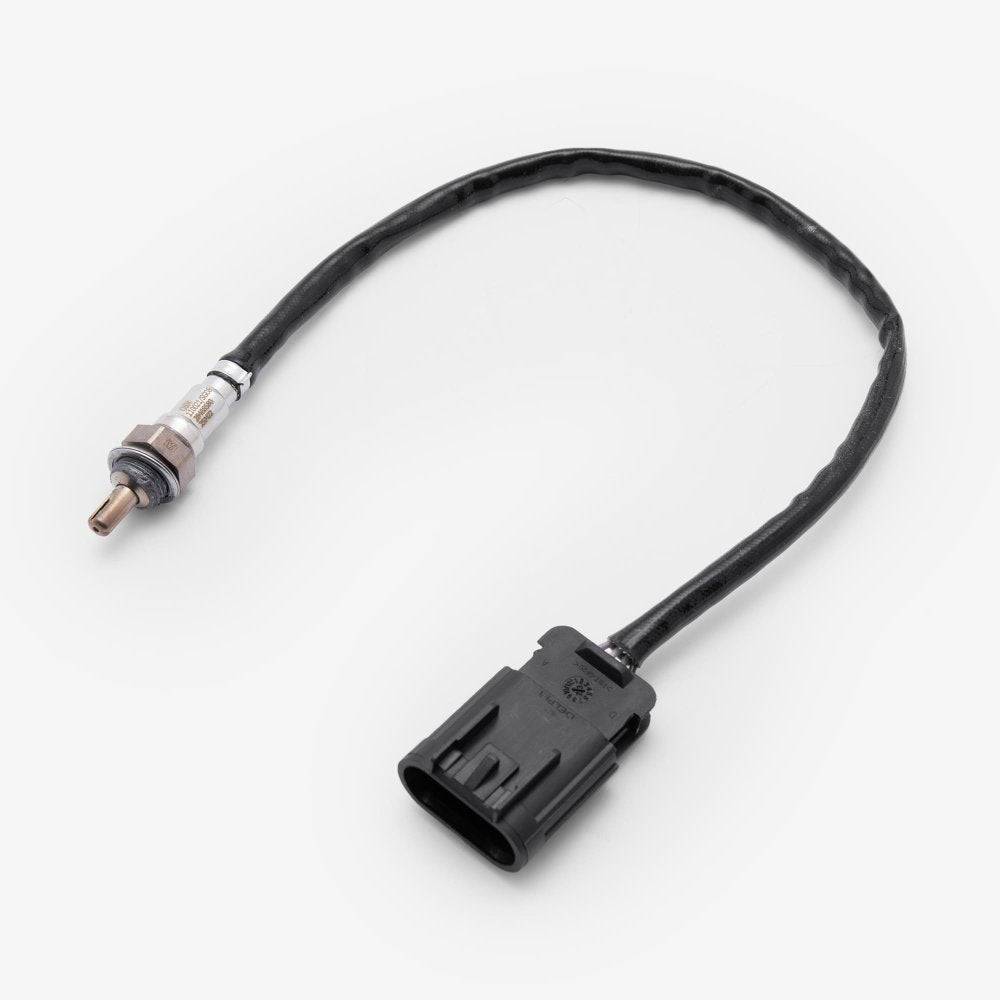 Lambda Sensor 2