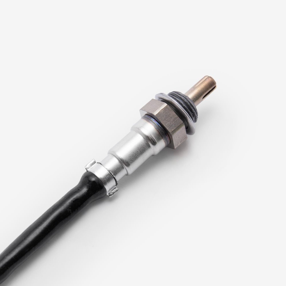 Lambda Sensor 3