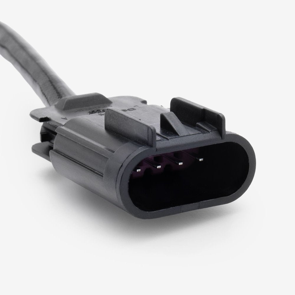 Lambda Sensor 5