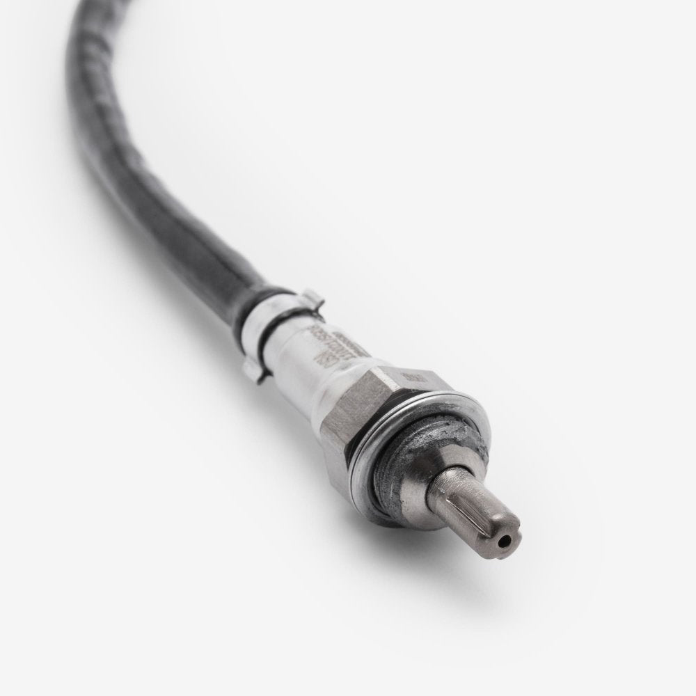 Lambda Sensor 6