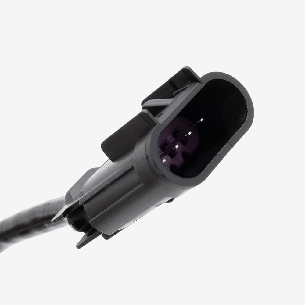 Lambda Sensor 7