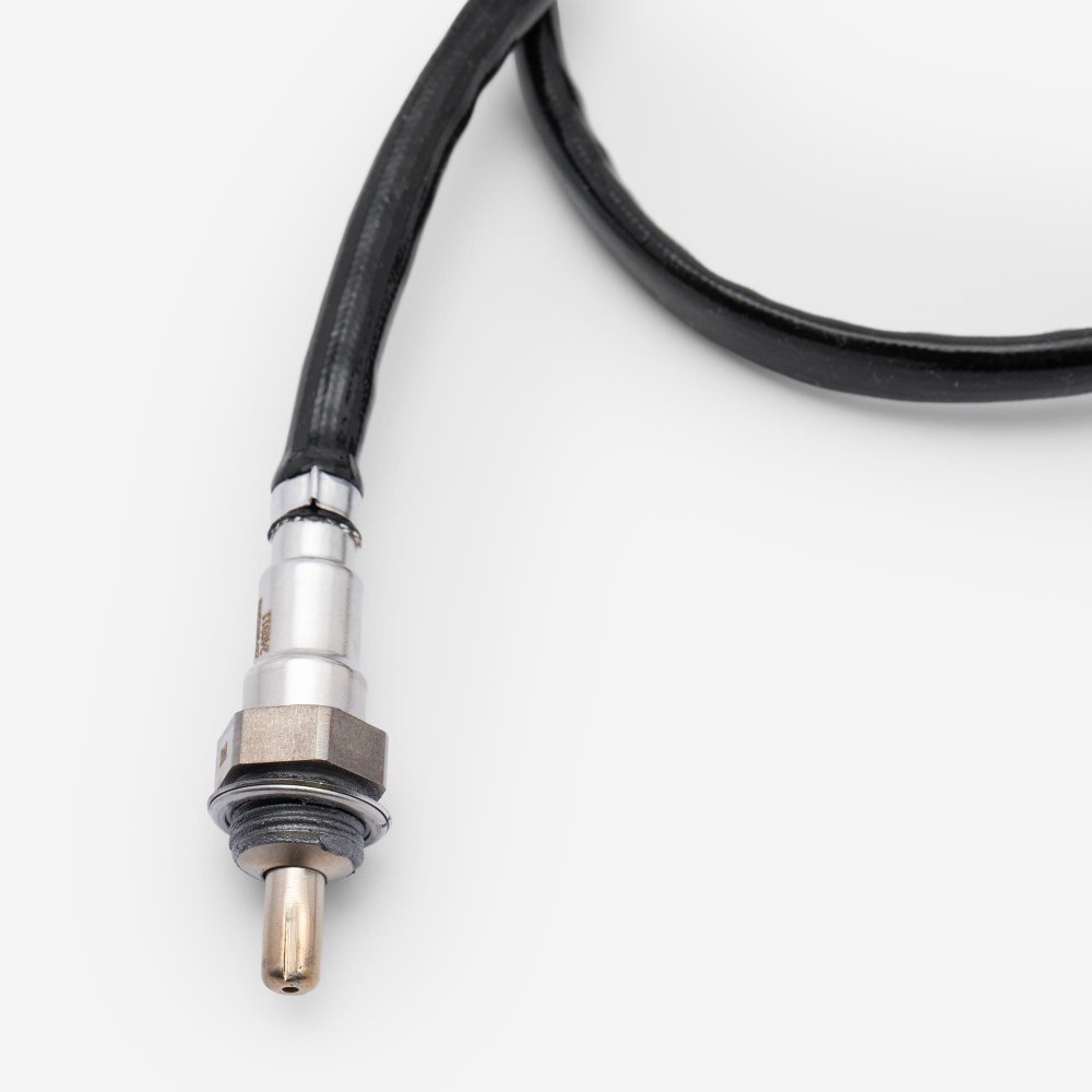 Lambda Sensor 2