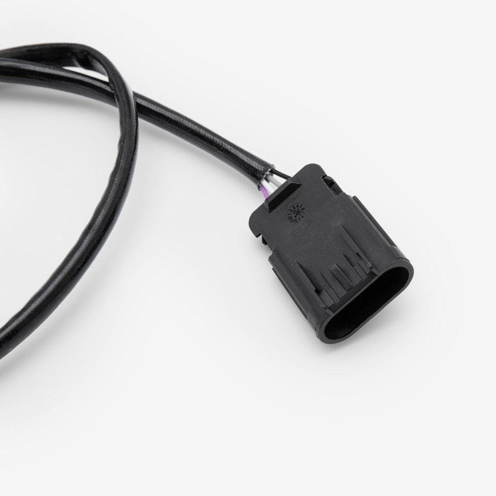 Lambda Sensor 3