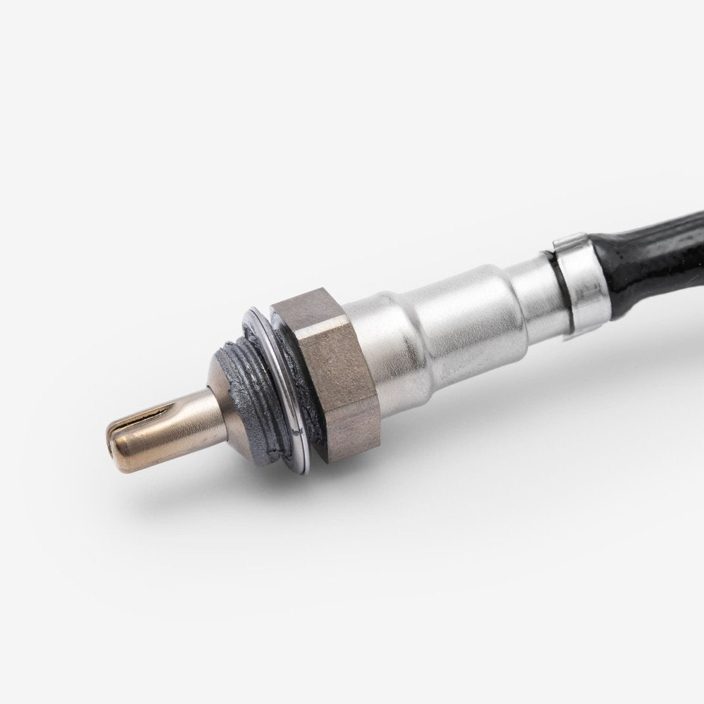 Lambda Sensor 4