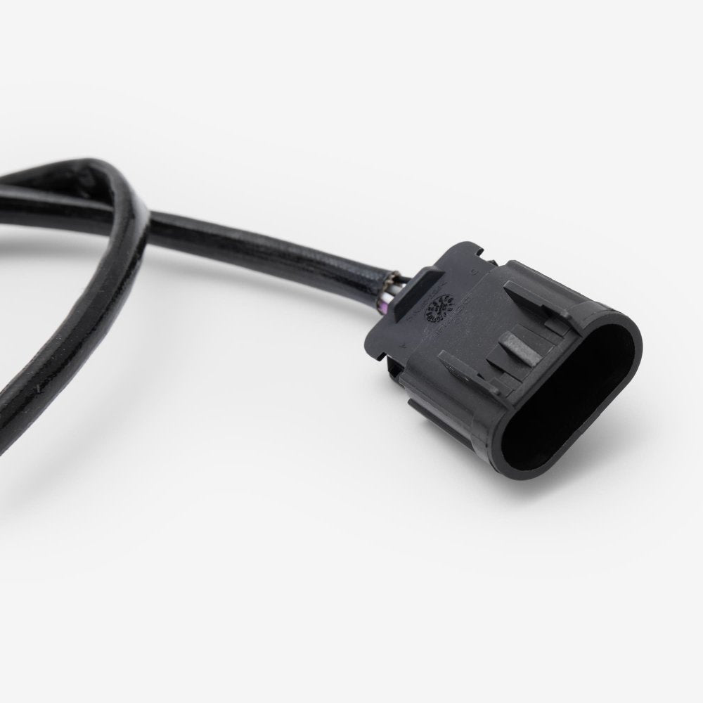 Lambda Sensor 5