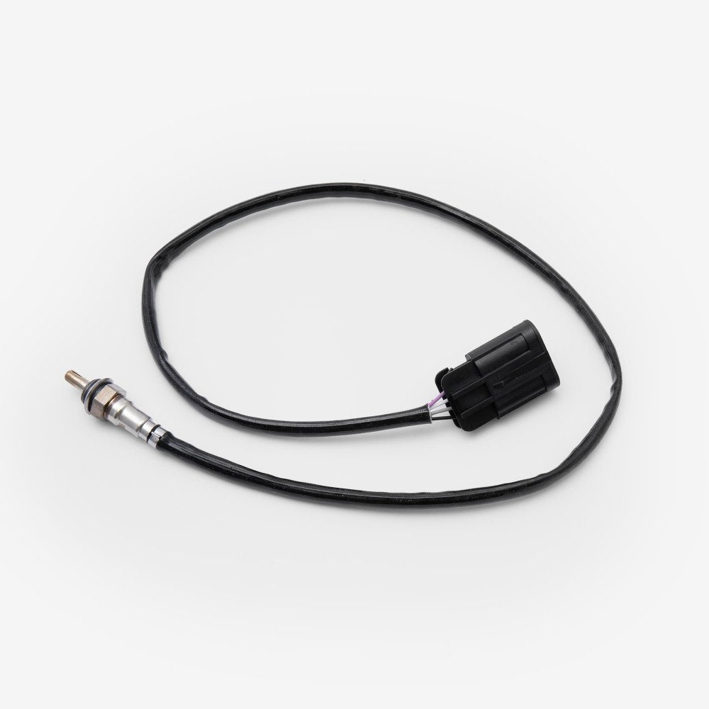Lambda Sensor 6