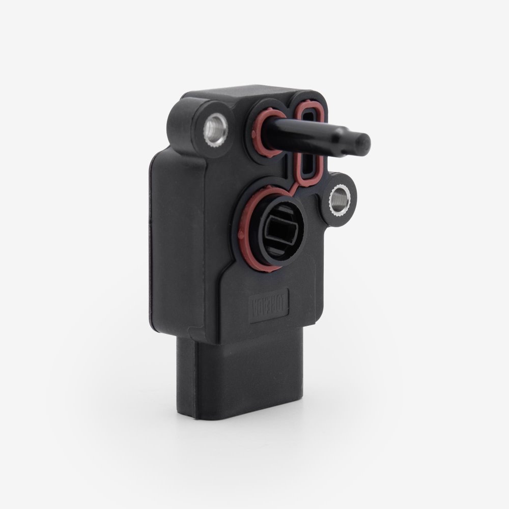 Air/Intake Pressure Sensor 3