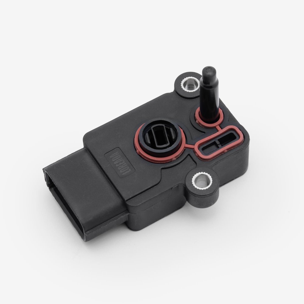 Air/Intake Pressure Sensor 5