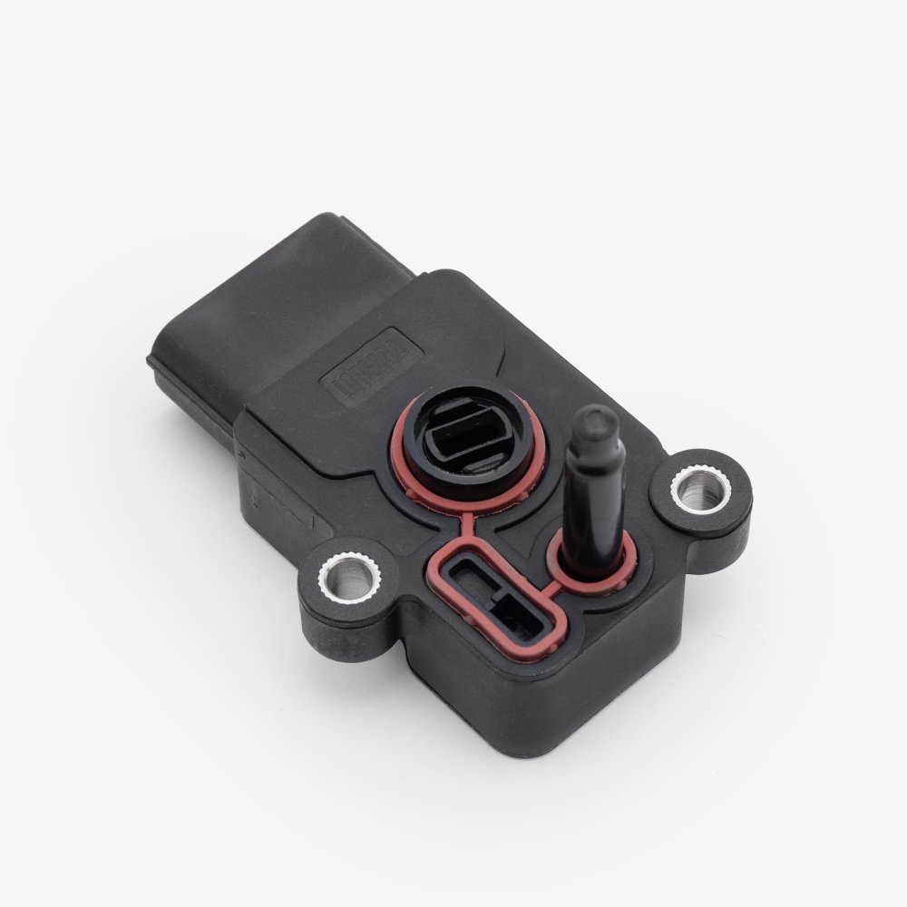 Air/Intake Pressure Sensor 6