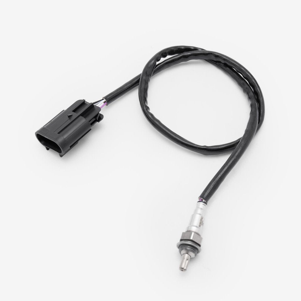 Lambda Sensor 620mm