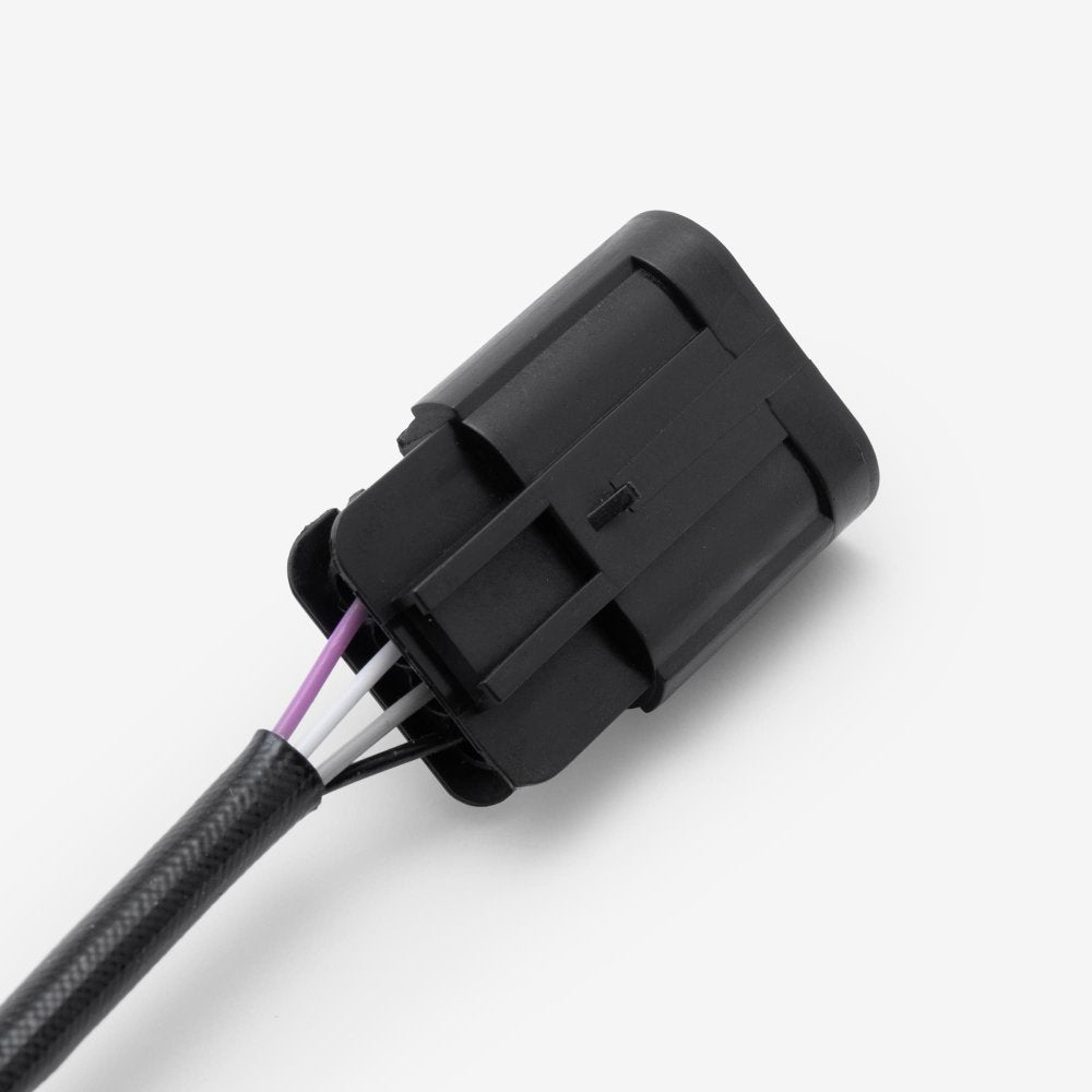 Lambda Sensor 270mm 2
