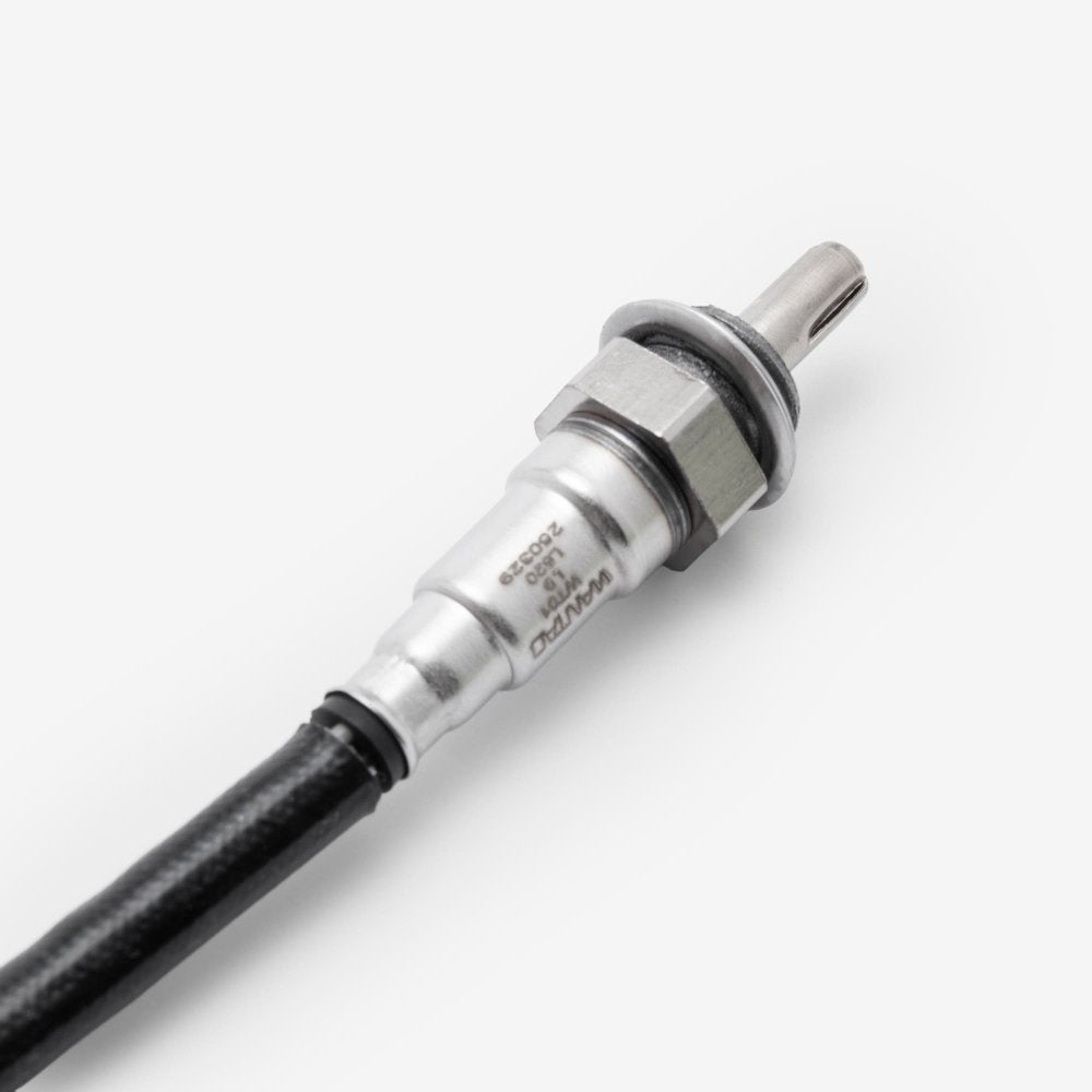 Lambda Sensor 270mm 3
