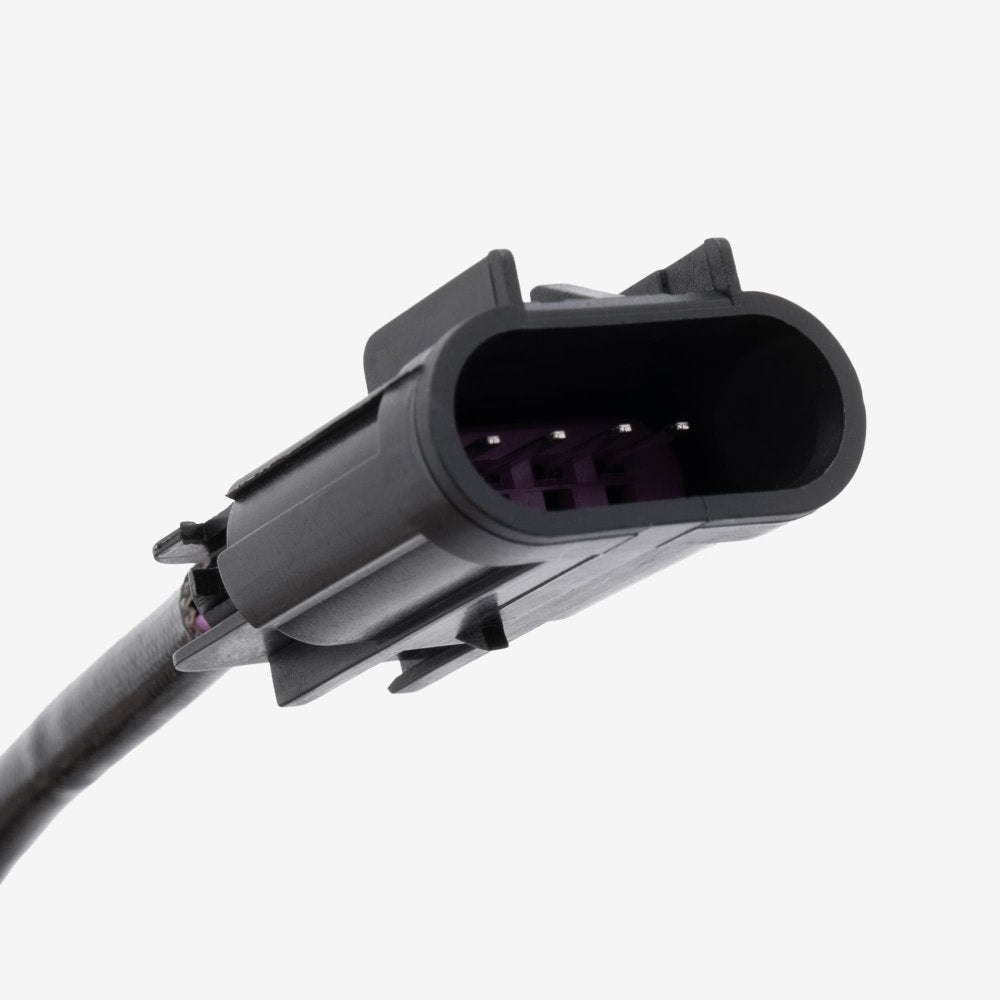 Lambda Sensor 270mm 4