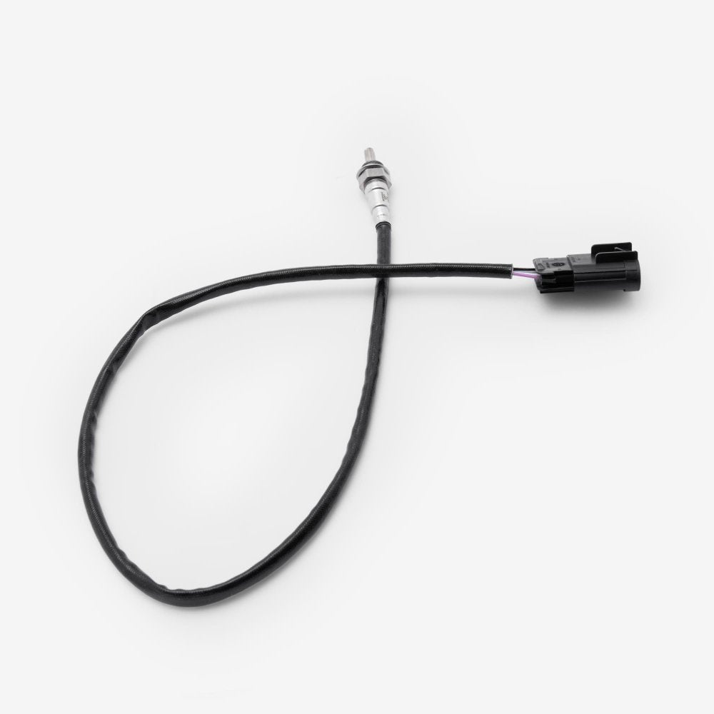 Lambda Sensor 270mm 5