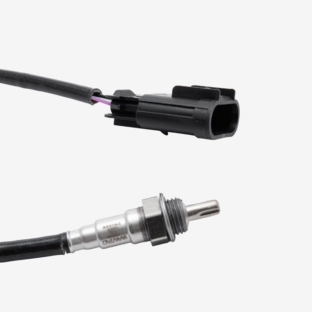 Lambda Sensor 270mm 6