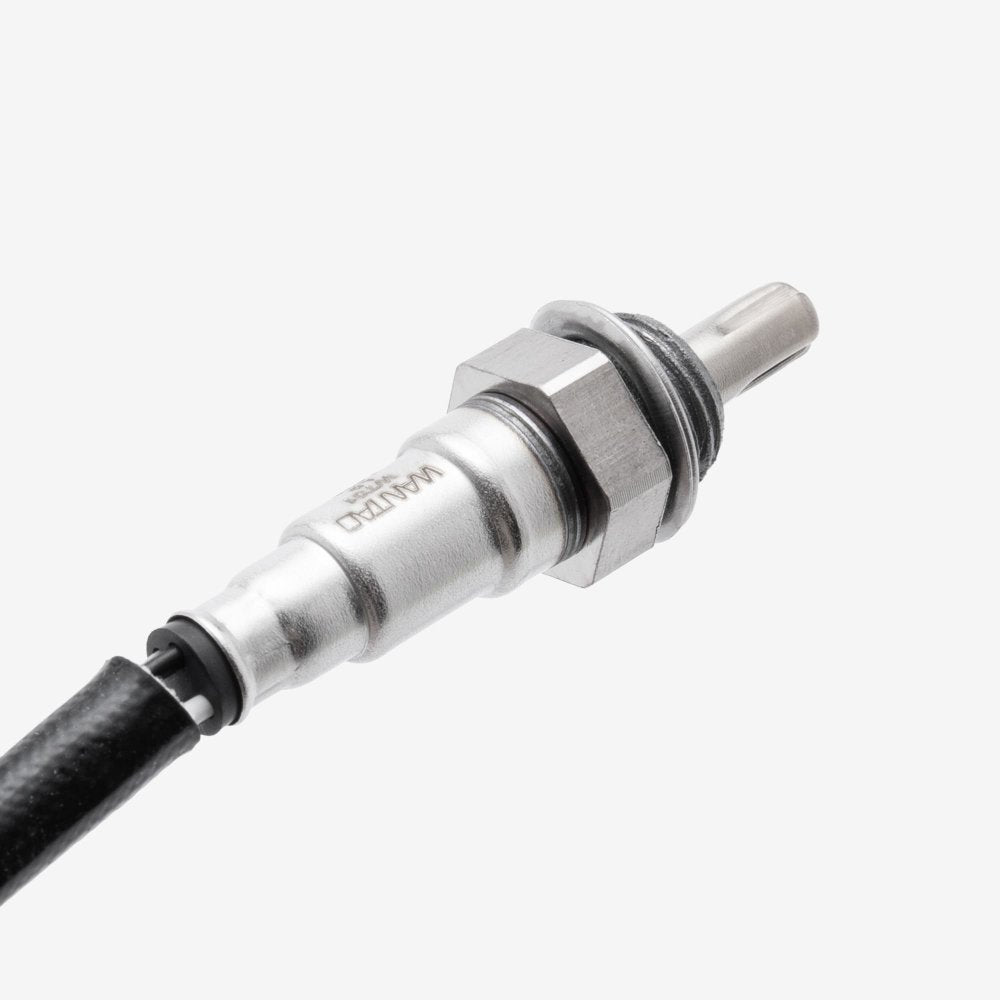 Lambda Sensor 270mm 7