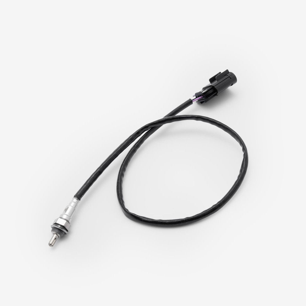 Lambda Sensor 270mm