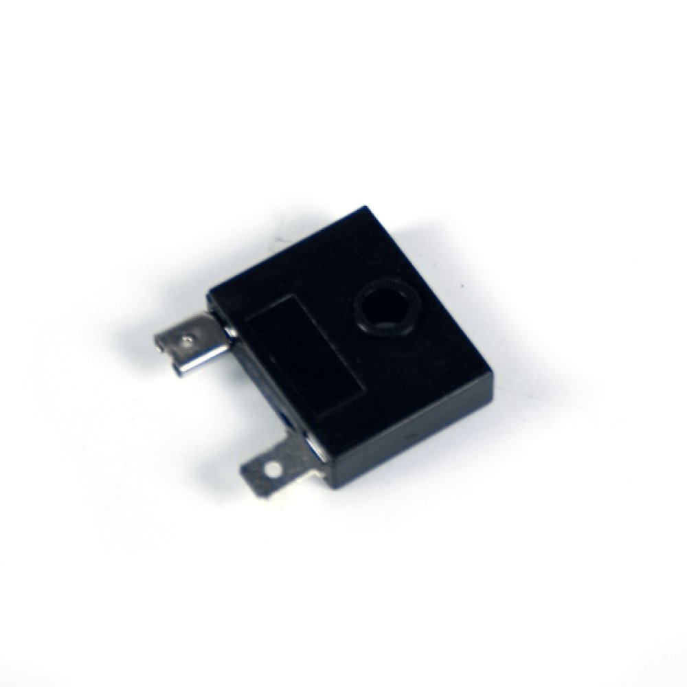 Starter Relay Diode