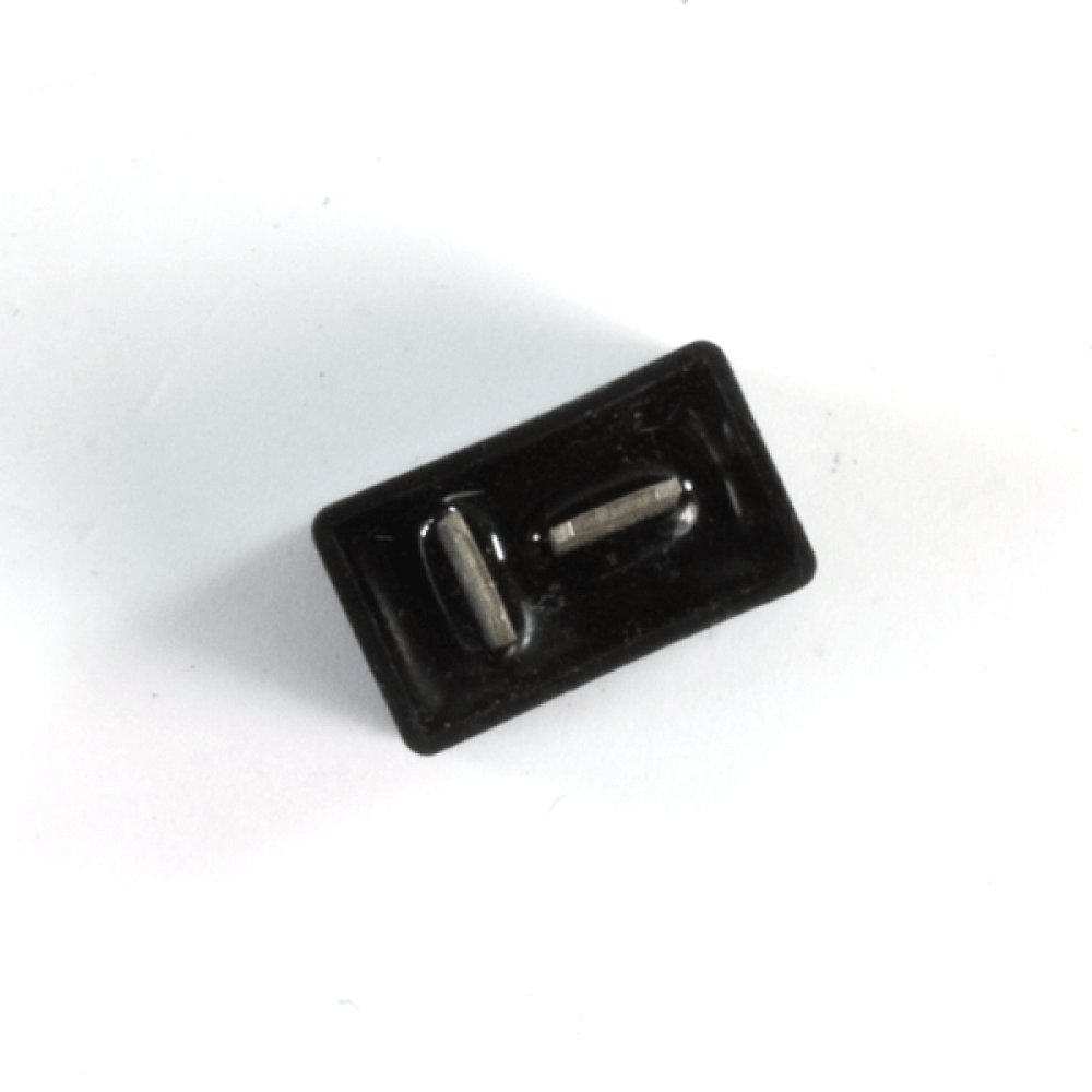 Starter Relay Diode 2