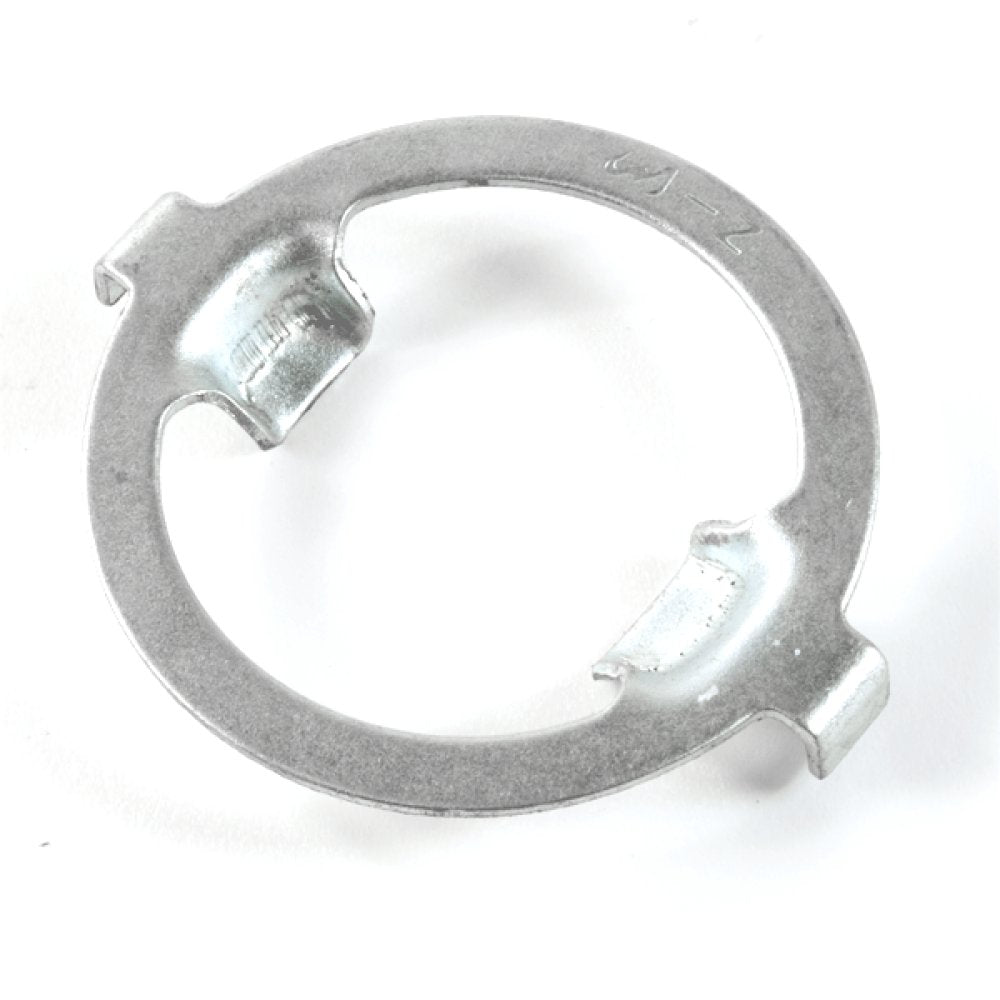 Speedo Drive Washer 2