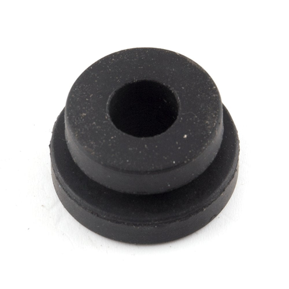 Speedo Bracket Bushes
